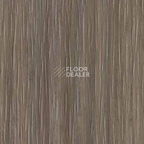 Кварцвиниловые полы Forbo Marmoleum Modular te5231 Cliffs of Moher фото 1 | FLOORDEALER
